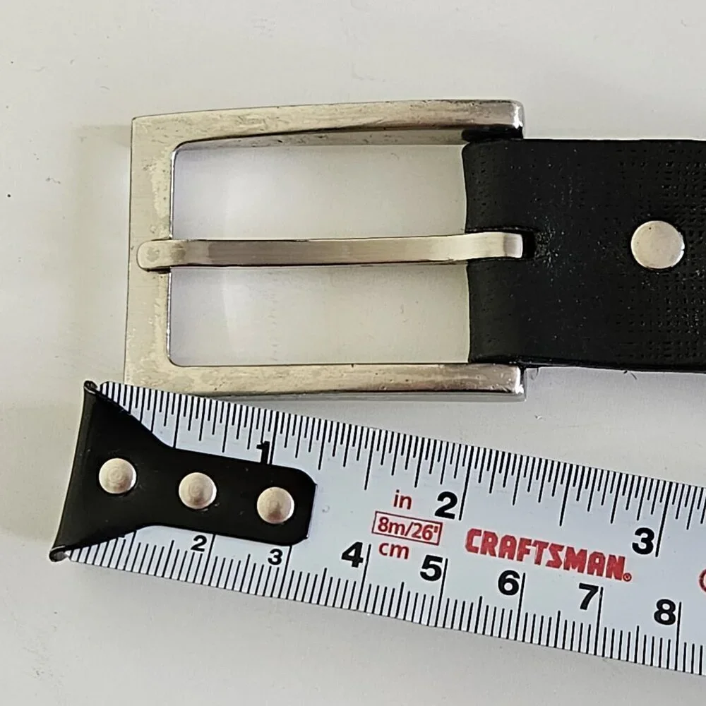 Keldon belt men